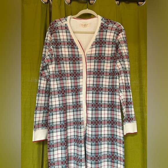 Victoria’s Secret Underware - Thermal Onsie - Picture 4 of 7